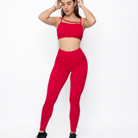 Ruby Leggings