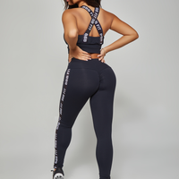 BBB Fit Leggings