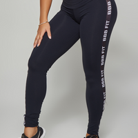 BBB Fit Leggings