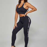BBB Fit Leggings