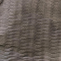 Fit In Shape Leggings (Scrunchy Supplex)