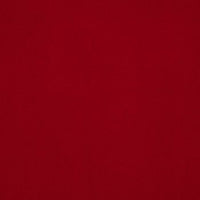 SKINNY BASIC ONE PIECE