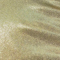 Honey Bunny Swimwear Thong (Set)