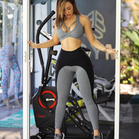 Heart of Wioletta Top