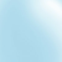 Buttkini Thong One Piece Swimsuit