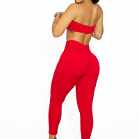 Ruby Leggings