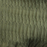 Fit In Shape Fitness Top (Scrunchy Supplex)