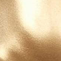 SKINNY BASIC ONE PIECE