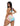 Cotton Candy Shorts (Light Supplex)