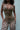 Tigre Backless Bodysuit