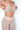BBBFIT Nude Crush Top (Light Supplex)