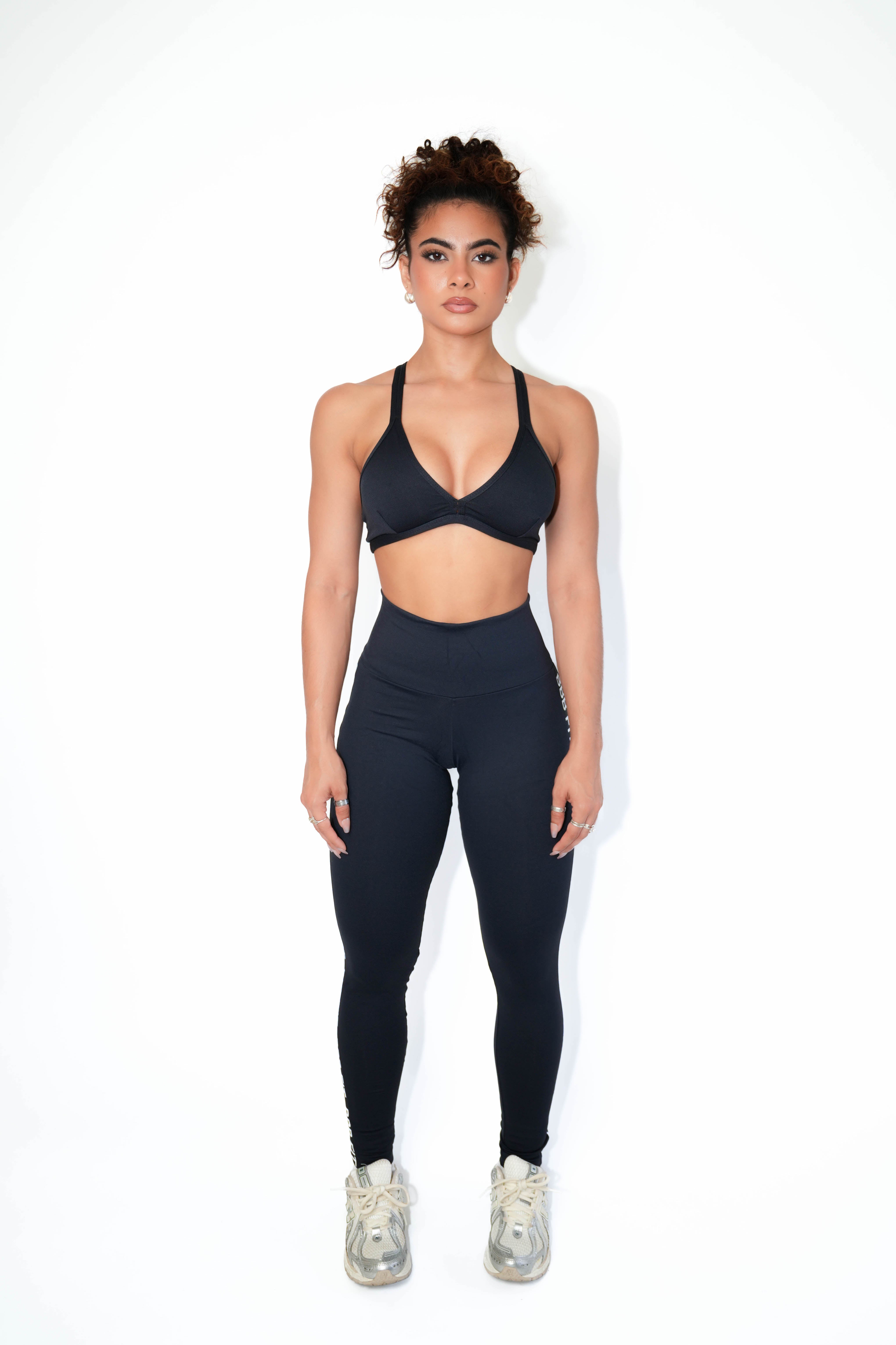BBB Fit Leggings