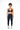 BBB Fit Leggings