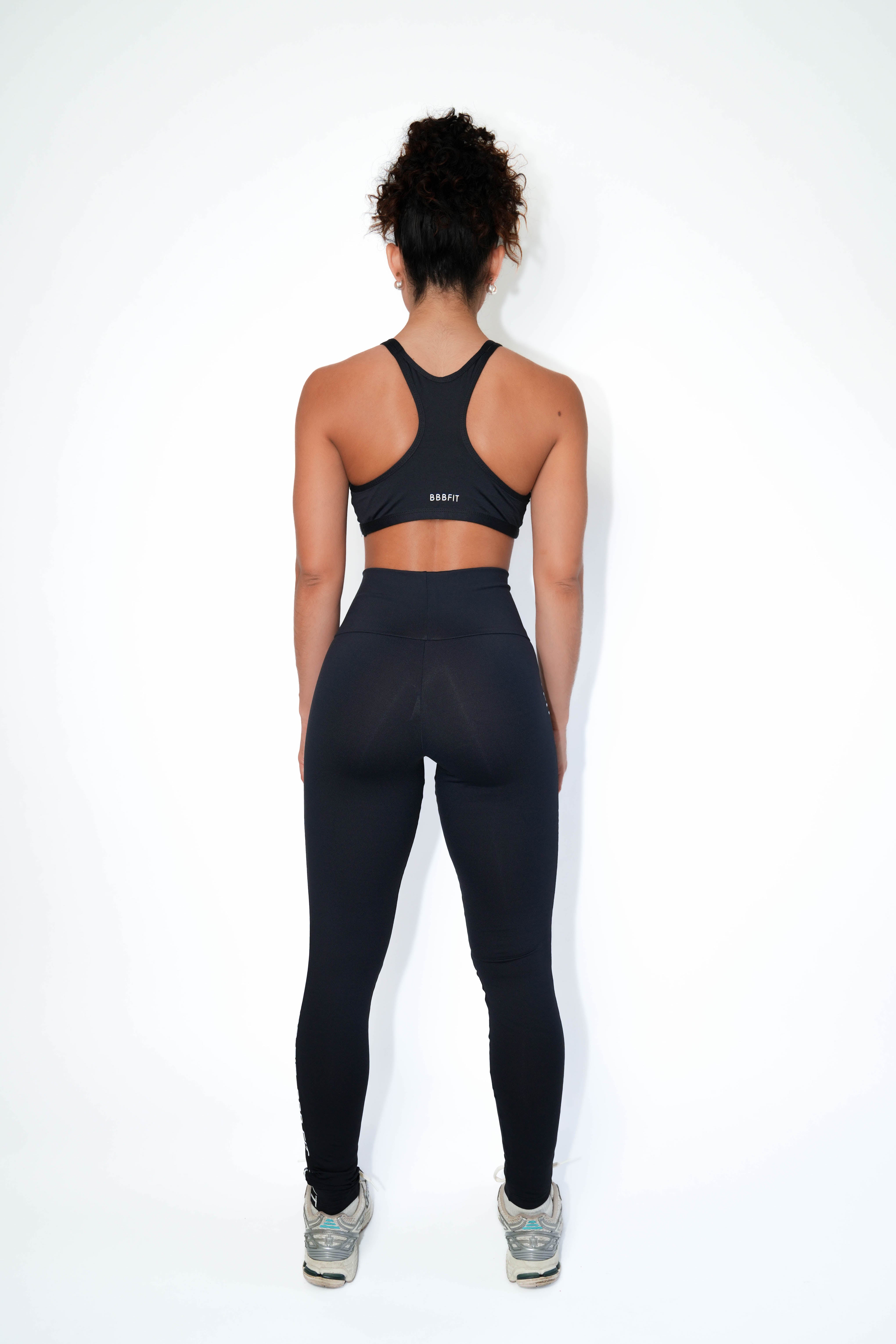 BBB Fit Leggings