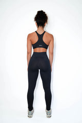 BBB Fit Leggings