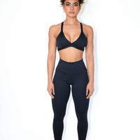 BBB Fit Leggings