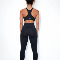 BBB Fit Leggings