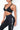 Black Noir Top BBBFIT (Light Supplex)