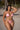 Bubblegum Lollipop Swimsuit Two Pieces Thong Style