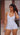Milk Way Seamless Short Bodysuit