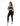 Shiny Liquid Leggings (Light Supplex)
