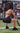Negrita Backless Short Bodysuit | Brazilian Activewear Romper