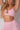 Bubblegum Top
