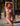 Grape Lollipop Swimsuit Two Pieces Thong Style