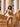 Ivory Crochet Bikini Set