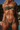 Bandeau Bikini