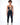 Body by NisaB Bodysuit