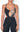 Body by NisaB Bodysuit