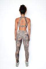 Second Skin Leggings