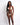 Sand Dune Ribbed | Triangle Bikini Set