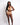 Golden Hour | High-Waisted Bikini Set