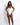 Ivory Coast Open-Back | One-Piece