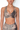 Second Skin Top