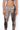 Second Skin Leggings