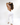 Addiction Butt Scrunchy Bodysuit (Light/Thick Supplex)
