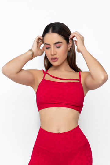 Ruby Top (Pre-Order Only)