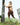 Missy Brown Fit Bodysuit | Brazilian Activewear (Light Supplex®)