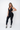 BBB FIT Bodysuit (Black)