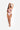 Floral Belle  One Piece Swimwear
