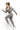 Grey Goose Fit Leggings