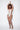 Gold Palms One Piece | Swimwear