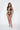 Eve Two Piece Ring Swimwear