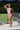 Floral Delilah One Piece Swimwear