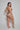 Polka Love Swimwear