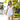 White Commit to be Fit Short Bodysuit (Scrunchy Supplex)