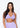 Lavender Love Top